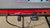 USED Roland Fantom