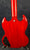 USED Gibson SG Special - Worn Cherry