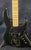 USED Fender Jazz Bass '76