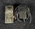 USED TC Helicon Ditto Looper Pedal