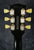 USED Gibson SG Lefty - Ebony