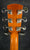 USED Larrivee J-105 - Natural