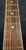 USED Gibson SG Special - Worn Cherry