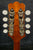 Used Yanuziello Mandolin