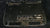 USED Boss CE-1 Chorus Ensemble - Grey