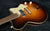 Used Yanuziello Mandolin