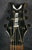 Used Dean Vendetta - Walnut