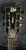 USED ESP LTD EC-01FT - White
