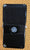 USED TC Electronic Dark Matter - Black