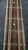USED Ibanez 5 String Bass