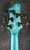 USED Ibanez 5 String Bass