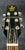 USED Westbury Standard Electric - Walnut