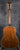 USED 1960's Epiphone FT-79 Texan Sunburst Acoustic Guitar