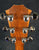 USED Taylor 310 - Natural
