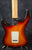 USED G&L Legacy Special - Tobacco Burst