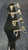USED Peavey Bass