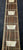 USED Gibson Les Paul Standard  -  Blueberry Burst