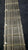 USED Jackson 7 string - Black