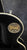 USED Gibson Custom Shop Les Paul Custom -  Ebony