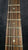 USED Fender Showmaster - Quilted Tobacco Burst