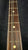 USED Lakland Skyline Bass - Sunburst