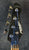 USED Peavey Bass