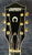 USED Gretsch Custom Edition G6120DC - Ebony