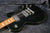 USED Gibson Les Paul Studio  -  Ebony