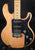 USED Peavey T-27 - Natural