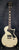 USED ESP LTD EC-01FT - White