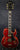 USED Eastman T49D/v - Antique Varnish