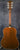 USED Gibson - Heritage Cherry Sunburst