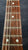 USED Blackshear Custom Electric - Sunsetburst