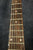 Used Dean Vendetta - Walnut