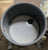 USED '61 Ludwig Club Date Drum Kit
