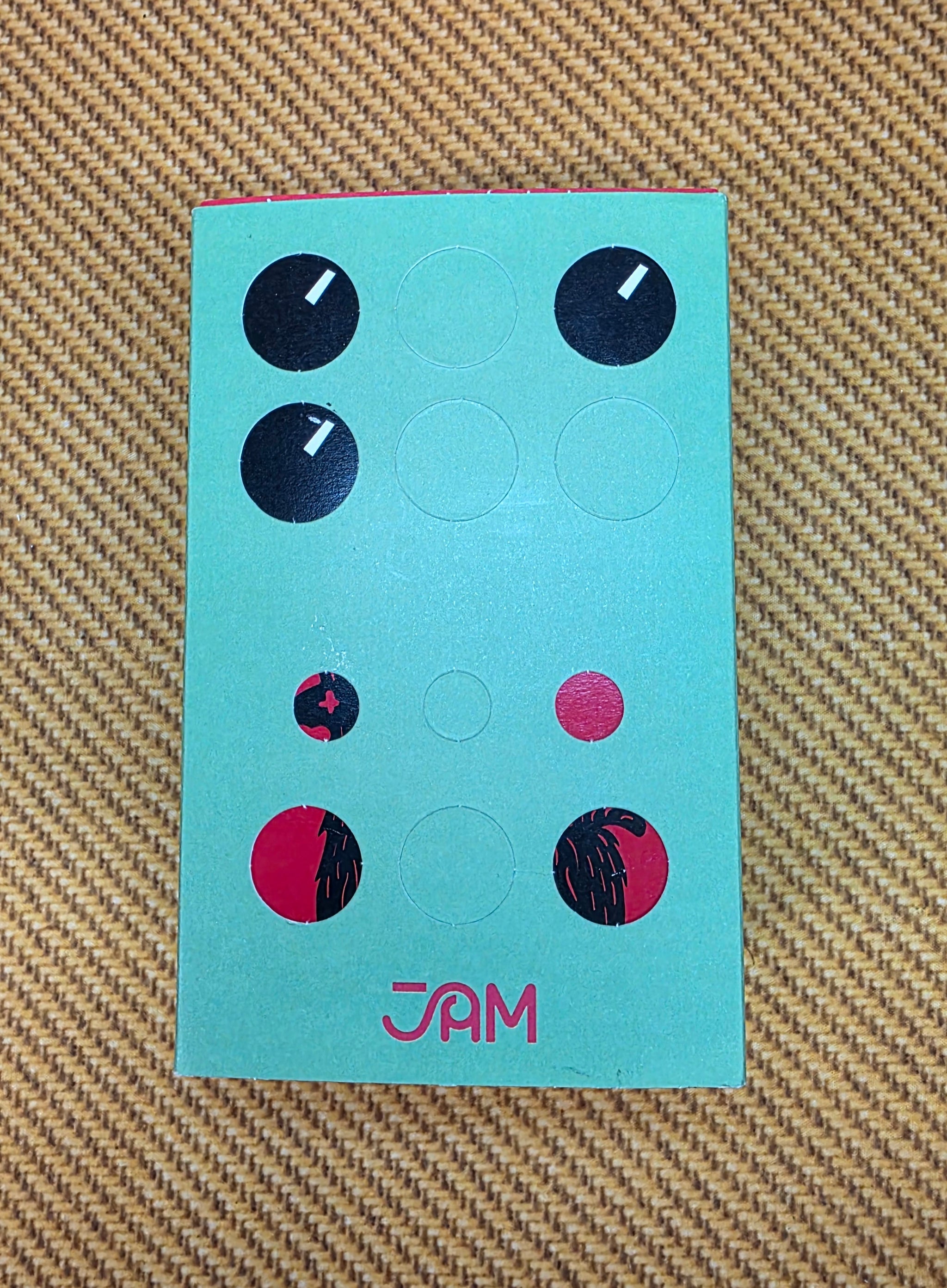 Effects Pedals - Used & Vintage – LaVonne Music