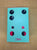 USED Jam Pedal Delay Llama - Red/Black
