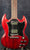USED Gibson SG Special - Worn Cherry
