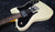USED Fender Telecaster American Vintage - Antique White