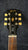 USED Gibson SG Tribute - Natural Walnut