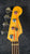 USED Fender Deluxe Jazz Bass