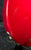 USED Fender Power Telecaster - Candy Apple Red