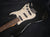 USED Fender 70th Anniversary Stratocaster - Nebula Noir