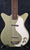 USED Danelectro Bass