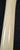 USED Gibson '67 Non-Reverse Thunderbird Bass - Antique White