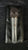 USED Telefunken M81 Super Cardioid Dynamic Microphone