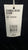 Pearl Cymbal Boom Stand BC-800W