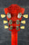 USED Eastman T49D/v - Antique Varnish