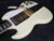 USED Epiphone IGC 63 Les Paul SG - Classic White