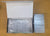 USED Electro-Harmonix - Silver/Black